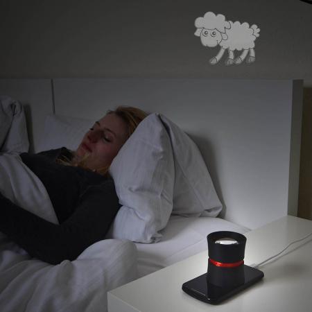 DreamMe Schäfchenzählen